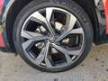 Renault Austral Austral Techno Espri Rot - thumbnail 11