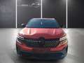 Renault Austral Austral Techno Espri Rot - thumbnail 2