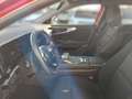 Renault Austral Austral Techno Espri Rot - thumbnail 14