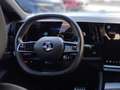 Renault Austral Austral Techno Espri Rot - thumbnail 16