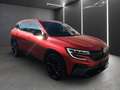 Renault Austral Austral Techno Espri Rot - thumbnail 3