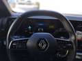 Renault Austral Austral Techno Espri Rot - thumbnail 17