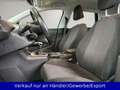Peugeot 308 Kombi Klimaautomatik Navigation PDC Grau - thumbnail 9