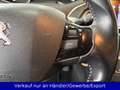 Peugeot 308 Kombi Klimaautomatik Navigation PDC Grau - thumbnail 19