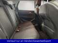 Peugeot 308 Kombi Klimaautomatik Navigation PDC Grau - thumbnail 12