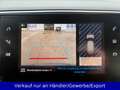 Peugeot 308 Kombi Klimaautomatik Navigation PDC Grau - thumbnail 22