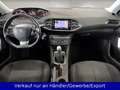Peugeot 308 Kombi Klimaautomatik Navigation PDC Grau - thumbnail 11