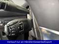 Peugeot 308 Kombi Klimaautomatik Navigation PDC Grau - thumbnail 20