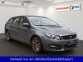 Peugeot 308 Kombi Klimaautomatik Navigation PDC Grau - thumbnail 3