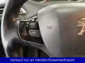Peugeot 308 Kombi Klimaautomatik Navigation PDC Grau - thumbnail 18