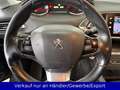 Peugeot 308 Kombi Klimaautomatik Navigation PDC Grau - thumbnail 17