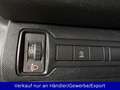 Peugeot 308 Kombi Klimaautomatik Navigation PDC Grau - thumbnail 15