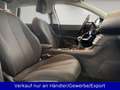 Peugeot 308 Kombi Klimaautomatik Navigation PDC Grau - thumbnail 14