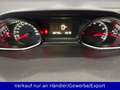 Peugeot 308 Kombi Klimaautomatik Navigation PDC Grau - thumbnail 10
