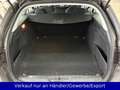 Peugeot 308 Kombi Klimaautomatik Navigation PDC Grau - thumbnail 8