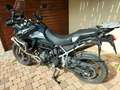 Triumph Tiger 900 GT Pro Noir - thumbnail 5