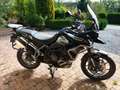 Triumph Tiger 900 GT Pro Noir - thumbnail 4