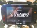 Triumph Tiger 900 GT Pro Noir - thumbnail 3
