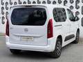 Opel Combo Life 1.5TD S/S Edition L 100 Wit - thumbnail 4