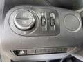Opel Combo Life 1.5TD S/S Edition L 100 Wit - thumbnail 13