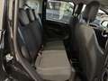 Fiat Panda 1.0  HYBRID 70CV 5 POSTI FULL. OPTIONAL RESTYLING Nero - thumbnail 14
