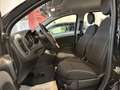 Fiat Panda 1.0  HYBRID 70CV 5 POSTI FULL. OPTIONAL RESTYLING Nero - thumbnail 11