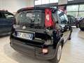 Fiat Panda 1.0  HYBRID 70CV 5 POSTI FULL. OPTIONAL RESTYLING Nero - thumbnail 7
