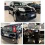 Fiat Panda 1.0  HYBRID 70CV 5 POSTI FULL. OPTIONAL RESTYLING Nero - thumbnail 1