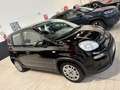 Fiat Panda 1.0  HYBRID 70CV 5 POSTI FULL. OPTIONAL RESTYLING Nero - thumbnail 6