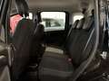 Fiat Panda 1.0  HYBRID 70CV 5 POSTI FULL. OPTIONAL RESTYLING Nero - thumbnail 13