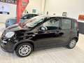 Fiat Panda 1.0  HYBRID 70CV 5 POSTI FULL. OPTIONAL RESTYLING Nero - thumbnail 5