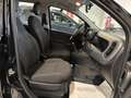 Fiat Panda 1.0  HYBRID 70CV 5 POSTI FULL. OPTIONAL RESTYLING Nero - thumbnail 12