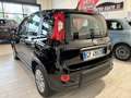 Fiat Panda 1.0  HYBRID 70CV 5 POSTI FULL. OPTIONAL RESTYLING Nero - thumbnail 9