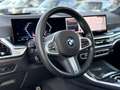 BMW X5 xDrive30d M Sportpaket Gestiksteuerung DAB Grau - thumbnail 10