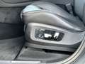 BMW X5 xDrive30d M Sportpaket Gestiksteuerung DAB Grau - thumbnail 12