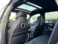 BMW X5 xDrive30d M Sportpaket Gestiksteuerung DAB Grau - thumbnail 17