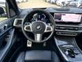 BMW X5 xDrive30d M Sportpaket Gestiksteuerung DAB Grau - thumbnail 19