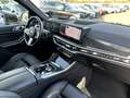 BMW X5 xDrive30d M Sportpaket Gestiksteuerung DAB Grau - thumbnail 21