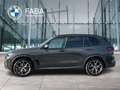 BMW X5 xDrive30d M Sportpaket Gestiksteuerung DAB Grau - thumbnail 5