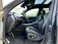 BMW X5 xDrive30d M Sportpaket Gestiksteuerung DAB Grau - thumbnail 11