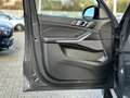 BMW X5 xDrive30d M Sportpaket Gestiksteuerung DAB Grau - thumbnail 9