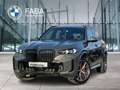 BMW X5 xDrive30d M Sportpaket Gestiksteuerung DAB Grau - thumbnail 1