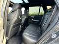 BMW X5 xDrive30d M Sportpaket Gestiksteuerung DAB Grau - thumbnail 16