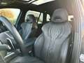 BMW X5 xDrive30d M Sportpaket Gestiksteuerung DAB Grau - thumbnail 13