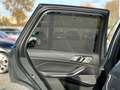 BMW X5 xDrive30d M Sportpaket Gestiksteuerung DAB Grau - thumbnail 15