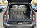 BMW X5 xDrive30d M Sportpaket Gestiksteuerung DAB Grau - thumbnail 7