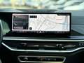 BMW X5 xDrive30d M Sportpaket Gestiksteuerung DAB Grau - thumbnail 20