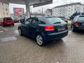 Audi A3 2.0 FSI Ambiente Climatronic-Automatic Bleu - thumbnail 4