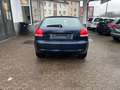 Audi A3 2.0 FSI Ambiente Climatronic-Automatic Bleu - thumbnail 5