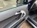 Audi A3 2.0 FSI Ambiente Climatronic-Automatic Bleu - thumbnail 8